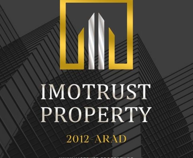 Apartament 3 camere de vânzare sau schimb – Arad ultracentral - Poză 11