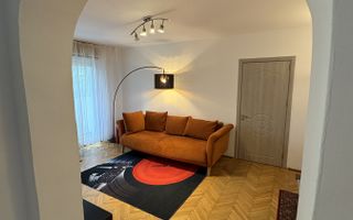 3 camere | Turda | Mihalache | balcon 15 mp | pet friendly - Poză 2