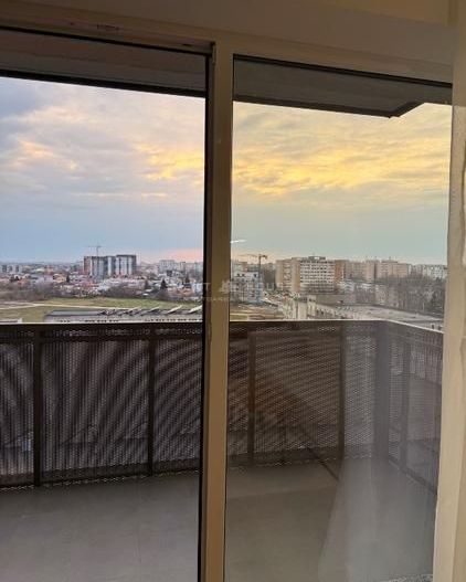Apartament 2 camere, 57 mp, complet mobilat și utilat, Hercesa STELLARIS - Poză 4