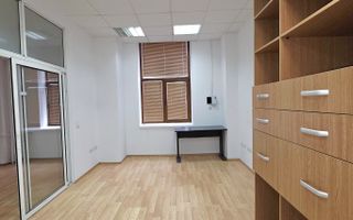 Spatiu comercial 350 mp - pozitie excelenta in zona Turda, sector 1! - Poză 7