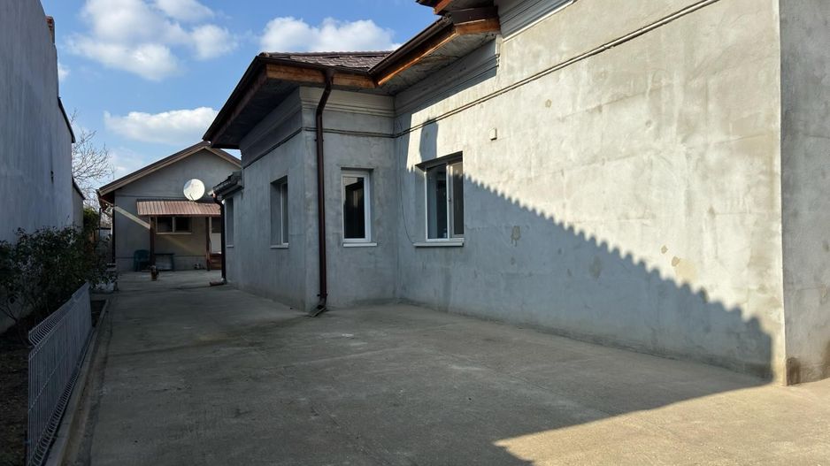 Vanzare casa Chiajna, central, comision 0 ! - Poză 19