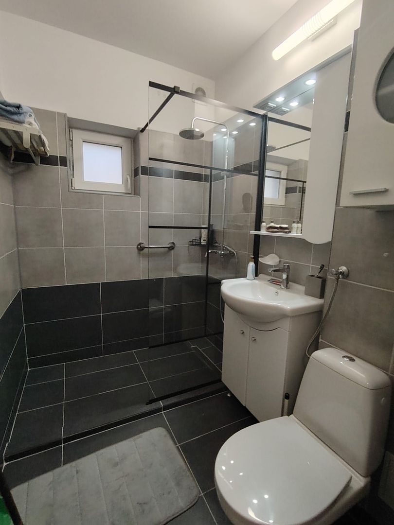 Apartament 2 camere | Mobilat și utilat - Pache Protopescu - - Poză 7