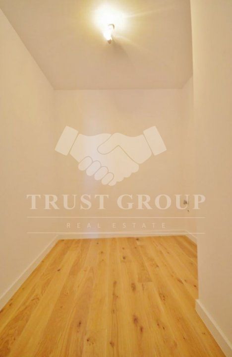 Apartament 4 camere Floreasca Rahmaninov | Imobil 2020 - Poză 11