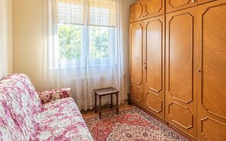 Apartament 3 camere,Etaj 3/4, Parcare + Depozitare , Astra - Poză 5