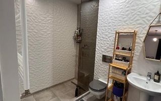 COM 0% I Apartament 3 camere Plaza Pipera I 4 City North I Rond OMV - Poză 5