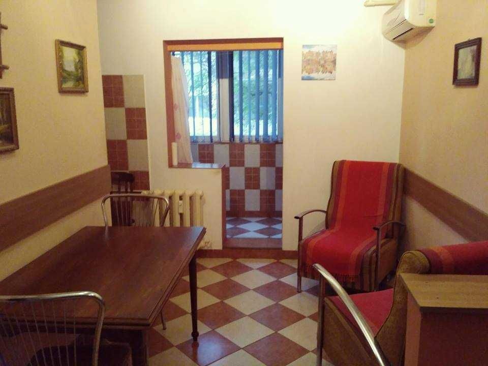 Apartament de 3 camere, de inchiriat, Rahova - Poză 3