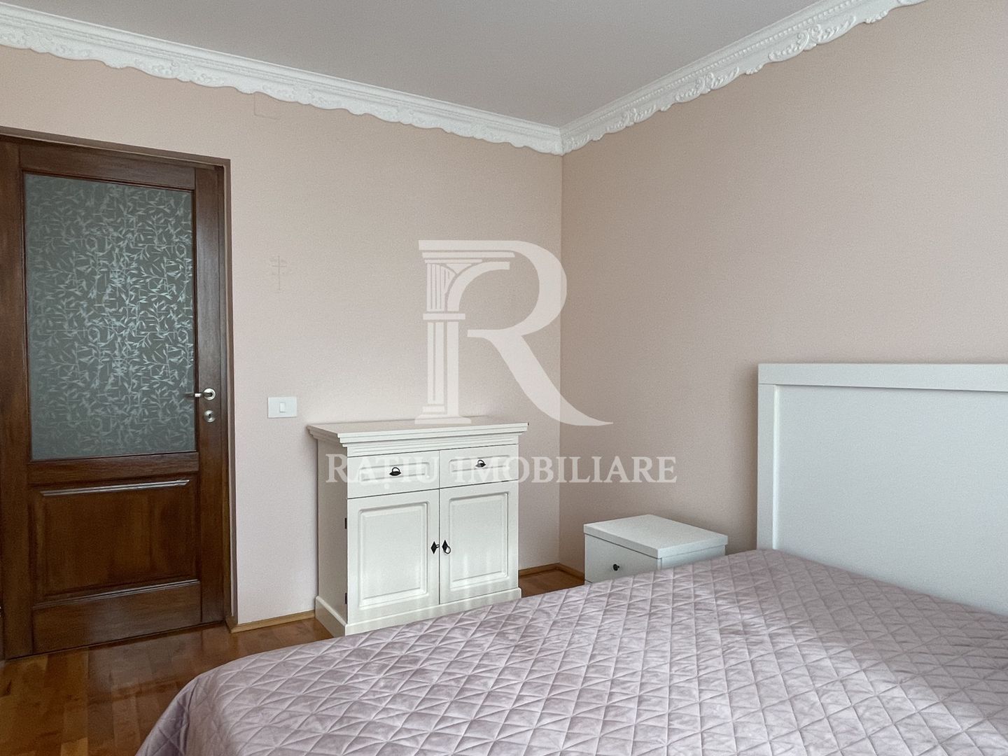 Apartament cu 3 camere | Nufarul | Prima Șova | Oradea - Poză 9