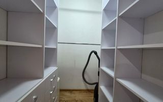 Chirie, apartament, 2 camere, Strada Trandafirilor, Tohatin - Poză 9