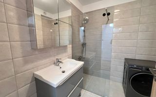 Apartament cu 2 camere in Grand Park Residence | 52 mp + 16 mp terasa | Sopor - Poză 15