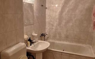 COMISION 0%, Apartament 2 Camere, Etaj 2, Dragalina, Zona Garii - Poză 5