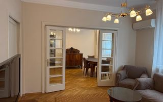 INCHIRIERE APARTAMENT IN VILA | 90MP | MOBILAT SI UTILAT | ARMENEASCA - Poză 7