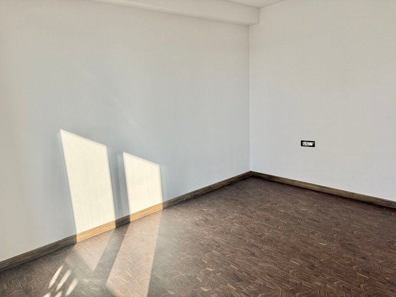 Vila cu bucatarie inclusa -otopeni central - Poză 23