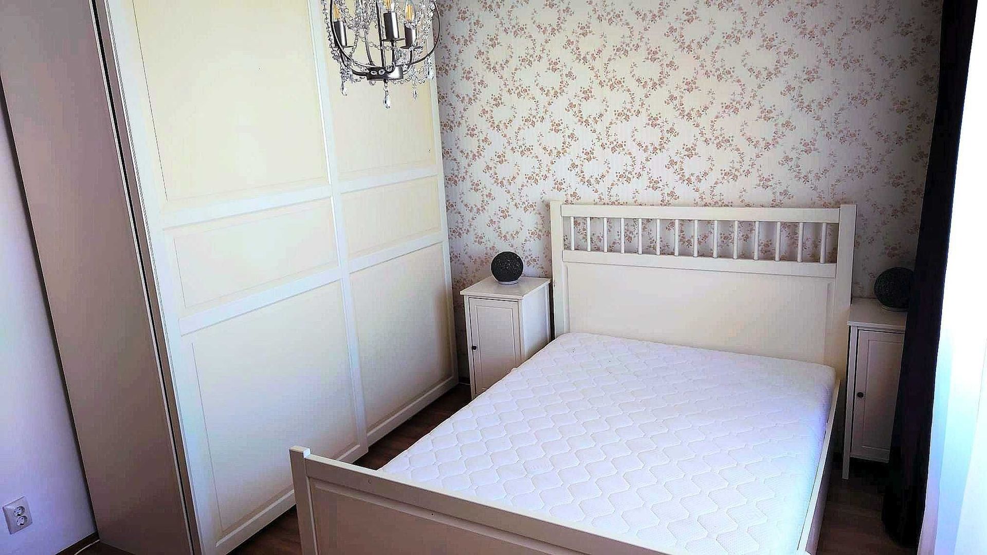 Apartament 2 camere Piata Sudului - Sos. Oltenitei - Poză 2
