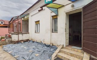 Casa 3 camere Cantemir - Poză 6