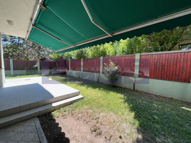 Vila spatioasa 6 dormitoare | gradina | Garaj - Poză 48