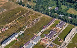 Teren Tractorul Brasov - Poză 11