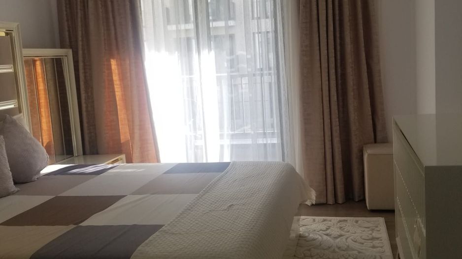 3 Camere | H Pipera Lak|e - Parcare Inclusa - Rond Omv Aviatiei Pipera - Poză 23