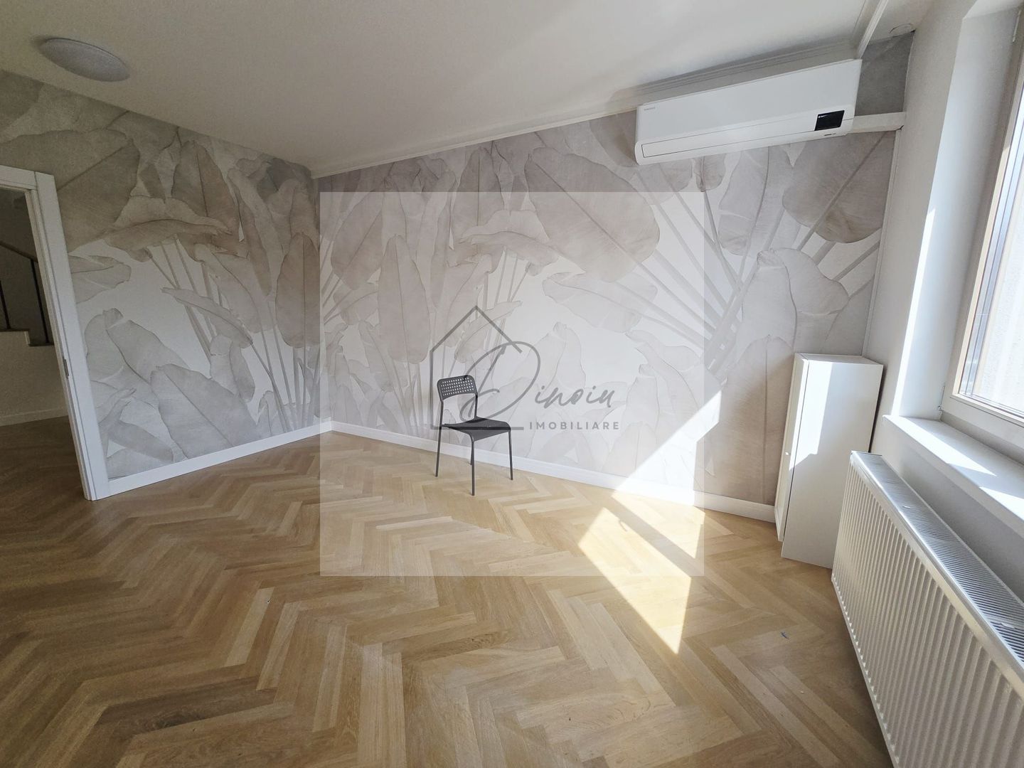 Spatiu Birouri Ion MIhalache - Turda I 249 mp I - Poză 20