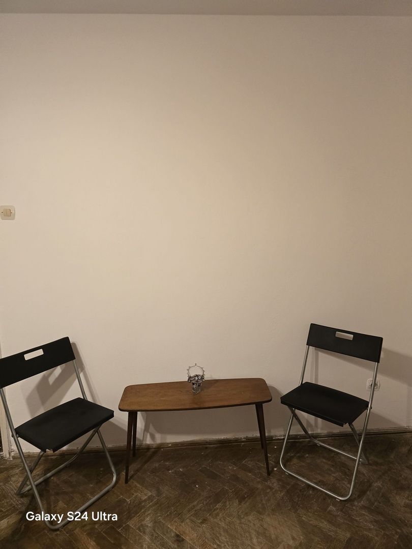 apartament 2 camere sos oltenitei - Poză 6