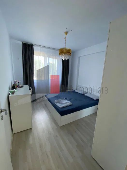 3 Camere Mihai Bravu - Splaiul Unirii - Poză 8