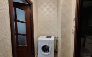 Apartament 3 camere de inchiriat - Poză 5