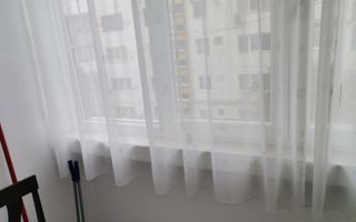 Inchiriere apartament modern, Nord, Kaufland - Poză 7