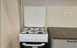 13 Septembrie-Uranus | 2 camere | 48mp | Parter | 129.000 euro - Poză 3