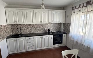 Apartament 3 camere, 79 mp, Virtutii – Metrou Lujerului si Tramvai 41, - Poză 4
