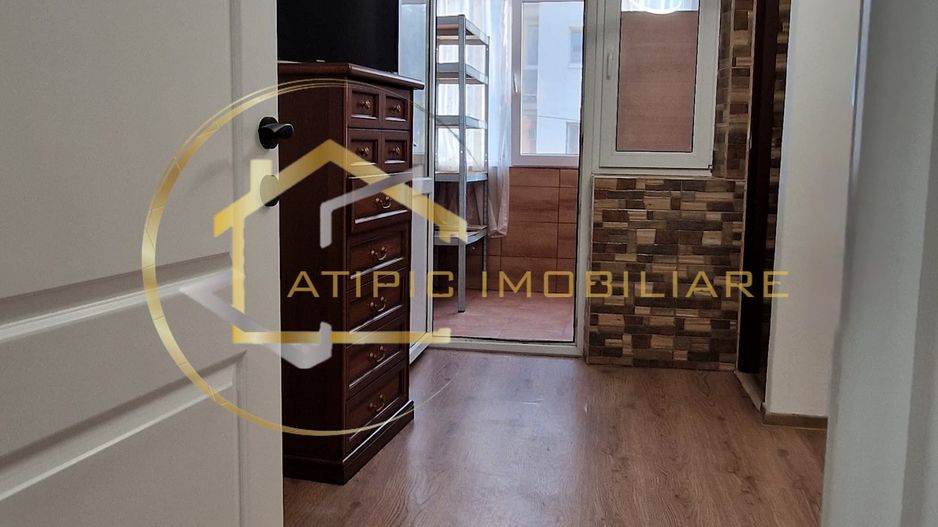 Garsoniera de vanzare etaj 1 in Bd Poitiers - Siraj - Poză 7