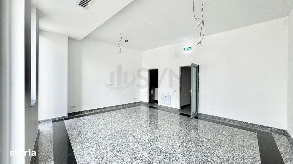 Spatiu comercial de inchiriat Centru Vechi - Poză 6