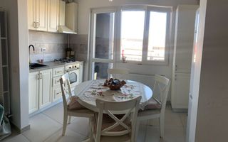 DE INCHIRIAT - STUDIO NOU - prima inchiriere - Oltenitei/Cheile Turzii - Poză 2