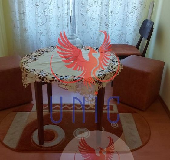 Casa pe parter, Marsani - Poză 15