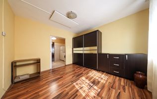 Camera de camin 21 mp Zona Coresi Tractorul