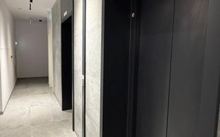 Apartament 3 camere - One Floreasca Towers - Poză 9