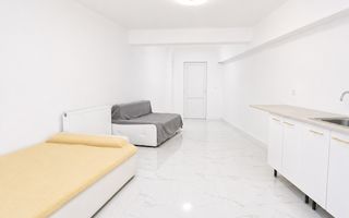 Oportunitate investiție | Oncea | Oradea - Poză 1