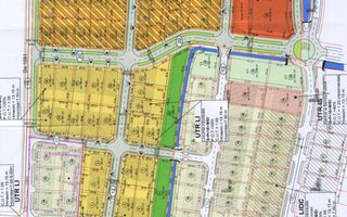 COMISION 0% | Teren Intravilan Covaci | 85 EURO/MP Zona in Dezvoltare - Poză 2