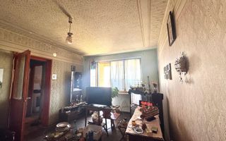 De vanzare - apartament 2 camere - Carter Sasar - etaj intermediar - Poză 4