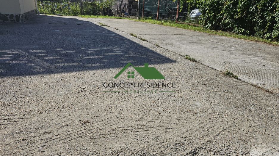 Comision 0%! Casă zona Marul de Aur - Victoriei, teren 812 mp - Poză 26
