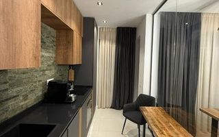 Apartament de lux - 3 camere - Nusco City - parcare subterană disponibilă - Poză 5