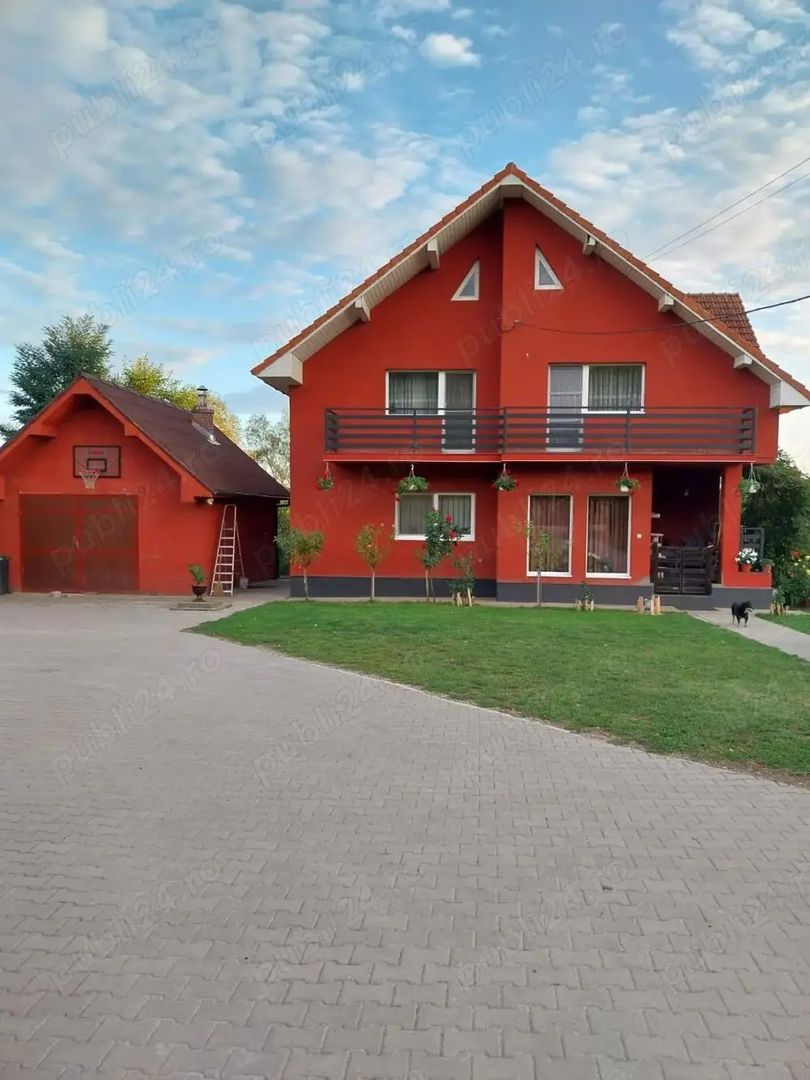 Vila la un superpret! - Poză 4