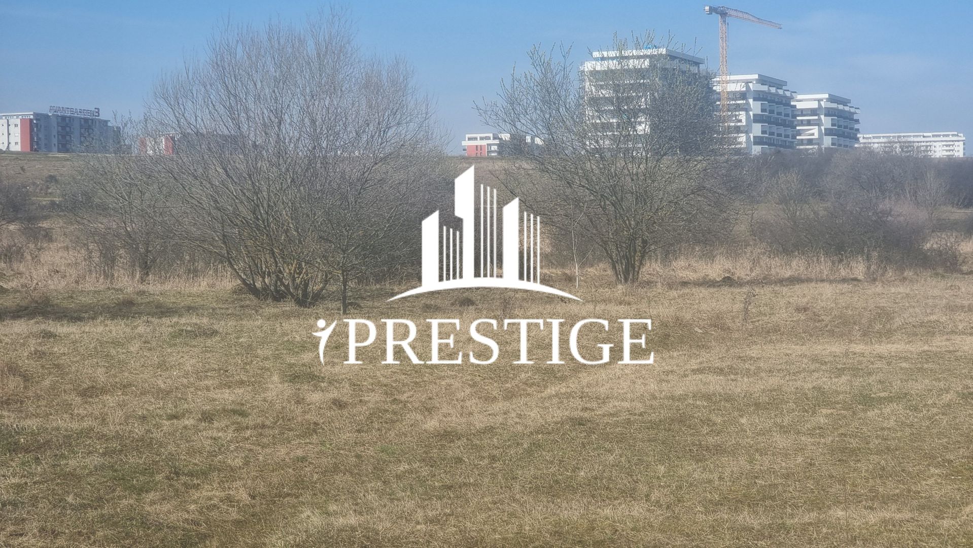 TEREN DE VÂNZARE 1000 MP ȘELIMBĂR ZONA TROIȚĂ | INVESTIȚIE - Poză 5