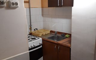 Apartament 2 camere Lipovei, aproape de Piata noua - Poză 6