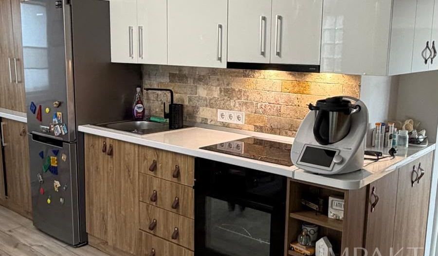 De inchiriat apartament la casa- zona UMF - Poză 9