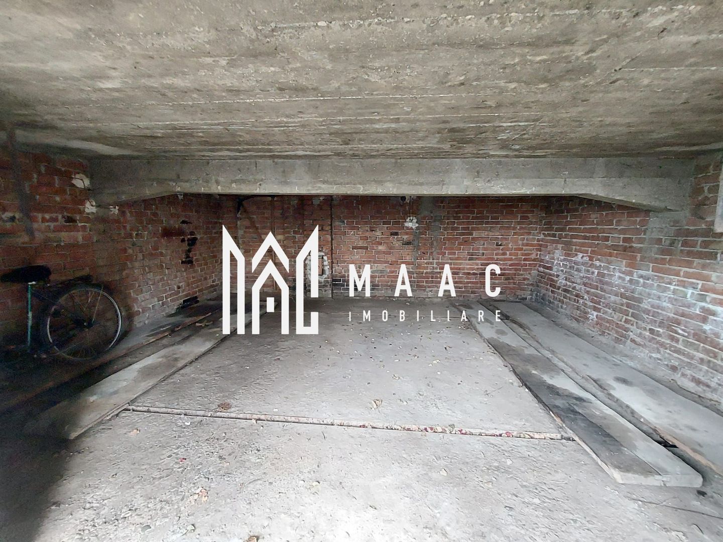 Casă 4 camere | Sub Arini, Sibiu | duplex, curte 450 mp - Poză 13