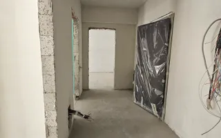 Apartament 4 Camere | 115,27 mp Total, 2 Terase | Comision 0% - Poză 15
