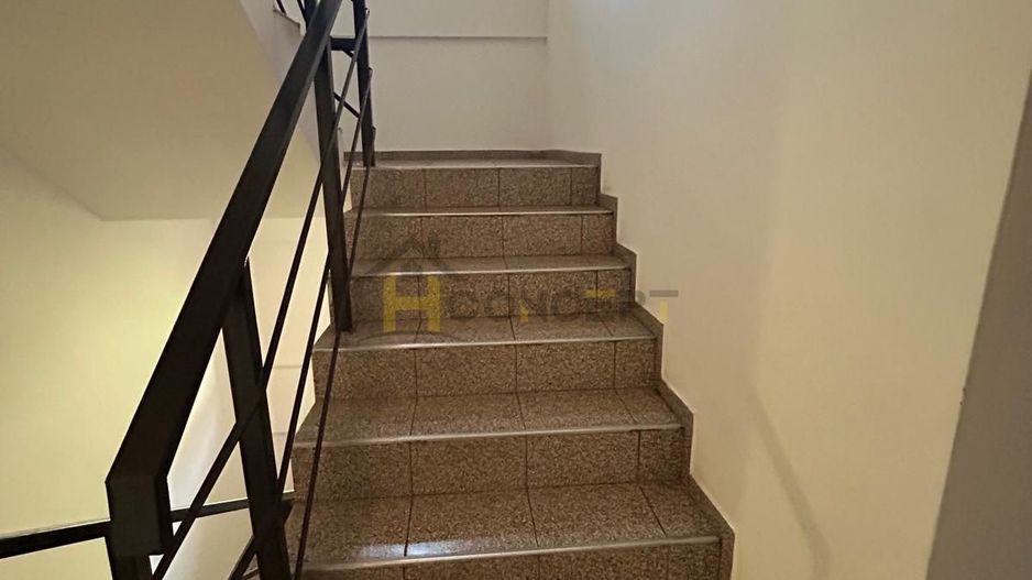 Oportunitate apartament 2 camere mutare imediata - Poză 9