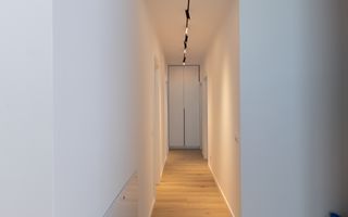Casa 3 camere pe malul Lacului Snagov | Green Future Snagov - Poză 9