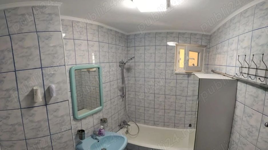 Apartament 2 camere, decomandat,  Drumul Taberei - Poză 4