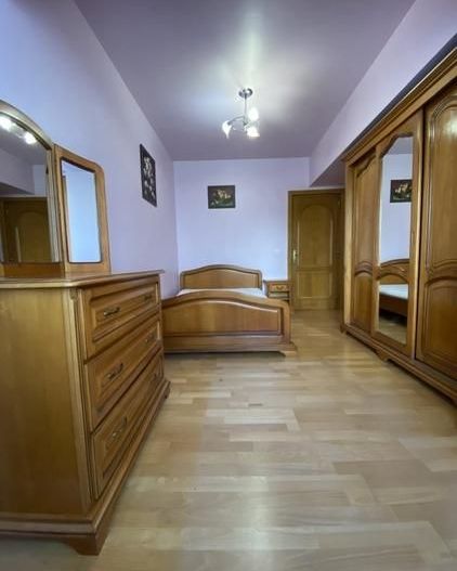 Apartament 3 camere, etaj 1, 2 băi, centrală proprie – Nicolae Grigorescu - Poză 4