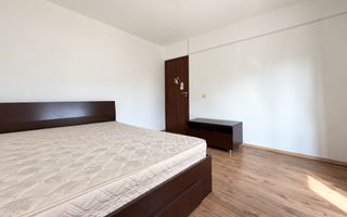APARTAMENT 2 CAMERE | AVIATIEI – NICOLAE CARAMFIL | METROU AUREL VLAICU - Poză 9